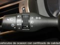 Thumbnail 30 del Lexus IS 300 h Hybrid Drive Navi Tecno 223CV