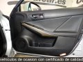 Thumbnail 31 del Lexus IS 300 h Hybrid Drive Navi Tecno 223CV