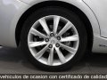 Thumbnail 32 del Lexus IS 300 h Hybrid Drive Navi Tecno 223CV