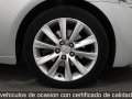 Thumbnail 33 del Lexus IS 300 h Hybrid Drive Navi Tecno 223CV