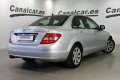 Thumbnail 5 del Mercedes-benz C 200 K Classic