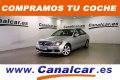 Thumbnail 2 del Mercedes-benz C 200 K Classic