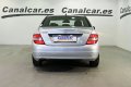 Thumbnail 6 del Mercedes-benz C 200 K Classic