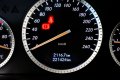 Thumbnail 11 del Mercedes-benz C 200 K Classic