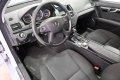 Thumbnail 12 del Mercedes-benz C 200 K Classic