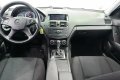 Thumbnail 13 del Mercedes-benz C 200 K Classic