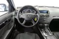Thumbnail 14 del Mercedes-benz C 200 K Classic