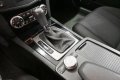 Thumbnail 18 del Mercedes-benz C 200 K Classic