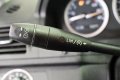 Thumbnail 21 del Mercedes-benz C 200 K Classic