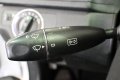 Thumbnail 22 del Mercedes-benz C 200 K Classic