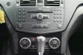 Thumbnail 17 del Mercedes-benz C 200 K Classic