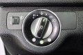 Thumbnail 20 del Mercedes-benz C 200 K Classic
