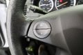 Thumbnail 23 del Mercedes-benz C 200 K Classic
