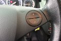Thumbnail 24 del Mercedes-benz C 200 K Classic