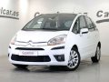 Thumbnail 1 del Citroen C4 Picasso 1.6 THP Premier 150CV