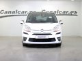 Thumbnail 3 del Citroen C4 Picasso 1.6 THP Premier 150CV