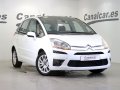 Thumbnail 4 del Citroen C4 Picasso 1.6 THP Premier 150CV