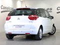 Thumbnail 5 del Citroen C4 Picasso 1.6 THP Premier 150CV