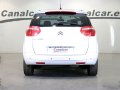 Thumbnail 6 del Citroen C4 Picasso 1.6 THP Premier 150CV
