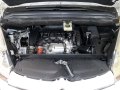 Thumbnail 8 del Citroen C4 Picasso 1.6 THP Premier 150CV