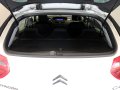 Thumbnail 9 del Citroen C4 Picasso 1.6 THP Premier 150CV