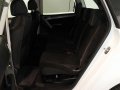 Thumbnail 12 del Citroen C4 Picasso 1.6 THP Premier 150CV
