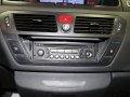 Thumbnail 14 del Citroen C4 Picasso 1.6 THP Premier 150CV