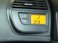 Thumbnail 17 del Citroen C4 Picasso 1.6 THP Premier 150CV