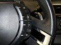 Thumbnail 19 del Citroen C4 Picasso 1.6 THP Premier 150CV