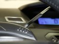 Thumbnail 23 del Citroen C4 Picasso 1.6 THP Premier 150CV