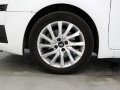 Thumbnail 24 del Citroen C4 Picasso 1.6 THP Premier 150CV