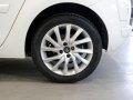 Thumbnail 25 del Citroen C4 Picasso 1.6 THP Premier 150CV