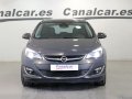 Thumbnail 3 del Opel Astra ST 1.6CDTi SS Excellence 136
