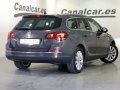 Thumbnail 5 del Opel Astra ST 1.6CDTi SS Excellence 136