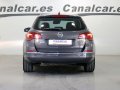 Thumbnail 6 del Opel Astra ST 1.6CDTi SS Excellence 136