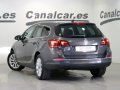 Thumbnail 7 del Opel Astra ST 1.6CDTi SS Excellence 136