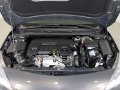 Thumbnail 8 del Opel Astra ST 1.6CDTi SS Excellence 136