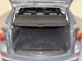 Thumbnail 9 del Opel Astra ST 1.6CDTi SS Excellence 136
