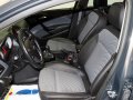 Thumbnail 11 del Opel Astra ST 1.6CDTi SS Excellence 136