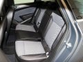 Thumbnail 12 del Opel Astra ST 1.6CDTi SS Excellence 136