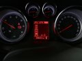 Thumbnail 13 del Opel Astra ST 1.6CDTi SS Excellence 136
