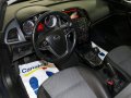 Thumbnail 14 del Opel Astra ST 1.6CDTi SS Excellence 136