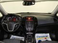Thumbnail 15 del Opel Astra ST 1.6CDTi SS Excellence 136