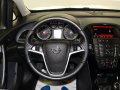 Thumbnail 16 del Opel Astra ST 1.6CDTi SS Excellence 136