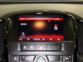 Thumbnail 17 del Opel Astra ST 1.6CDTi SS Excellence 136