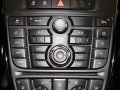 Thumbnail 18 del Opel Astra ST 1.6CDTi SS Excellence 136