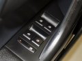 Thumbnail 20 del Opel Astra ST 1.6CDTi SS Excellence 136