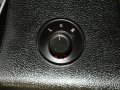 Thumbnail 21 del Opel Astra ST 1.6CDTi SS Excellence 136