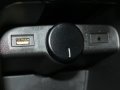Thumbnail 22 del Opel Astra ST 1.6CDTi SS Excellence 136