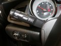 Thumbnail 23 del Opel Astra ST 1.6CDTi SS Excellence 136